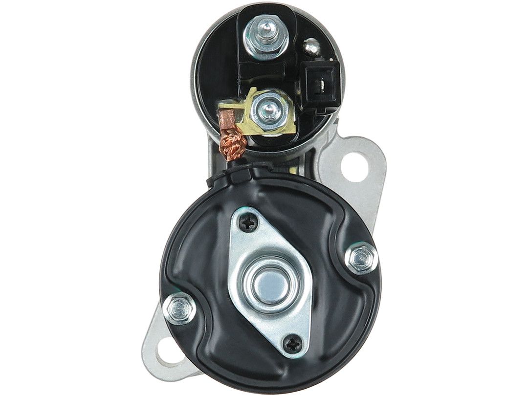 AS-PL S0712S - Starter