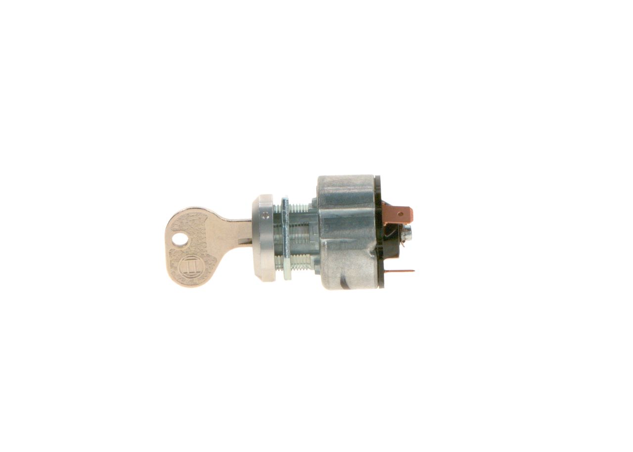 BOSCH 0 342 311 003 - Zünd-/Startschalter