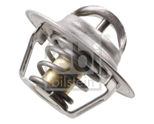 FEBI BILSTEIN 12775 - Thermostat, Kühlmittel