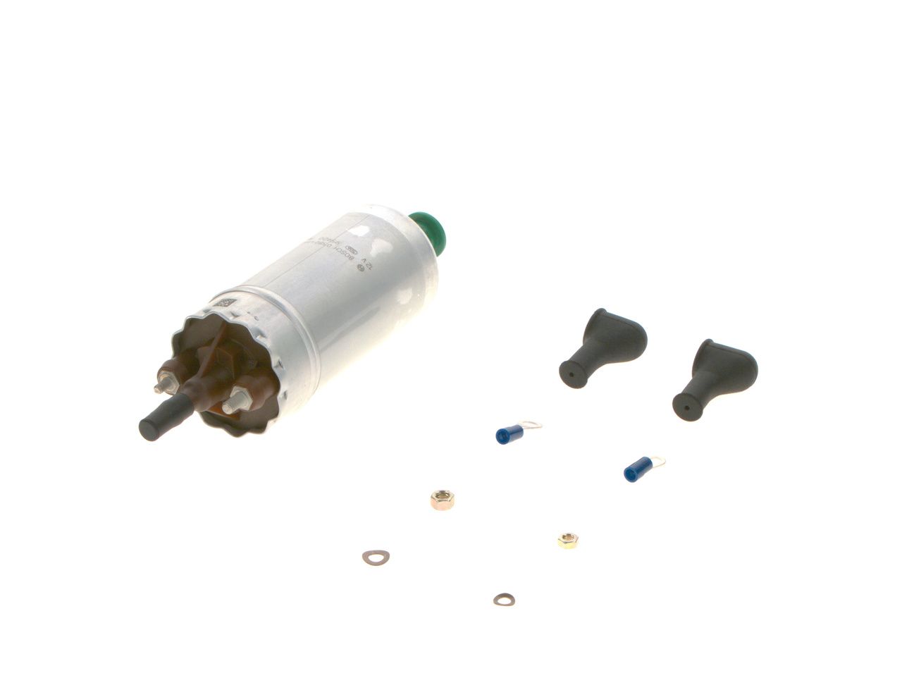 BOSCH 0 580 464 070 - Kraftstoffpumpe