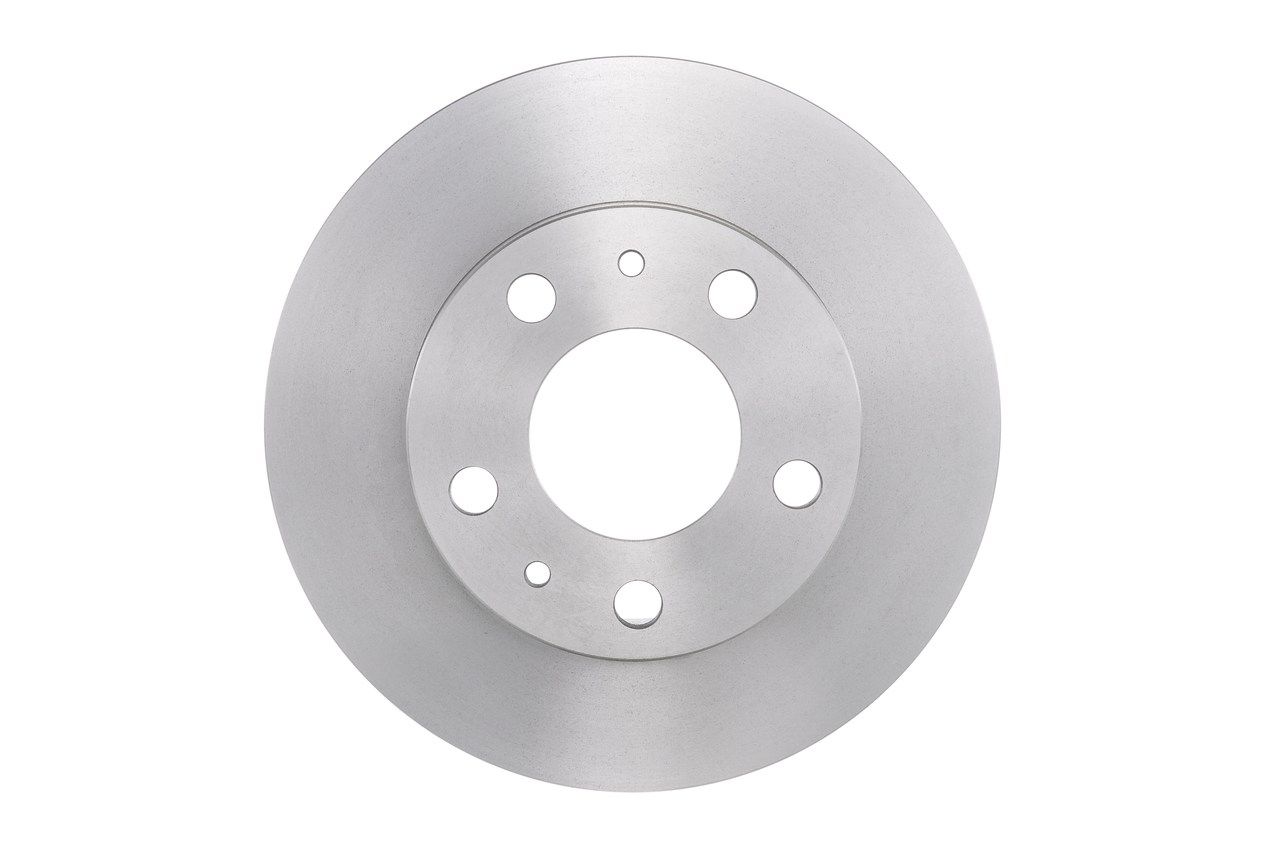 BOSCH 0 986 478 842 - Bremsscheibe