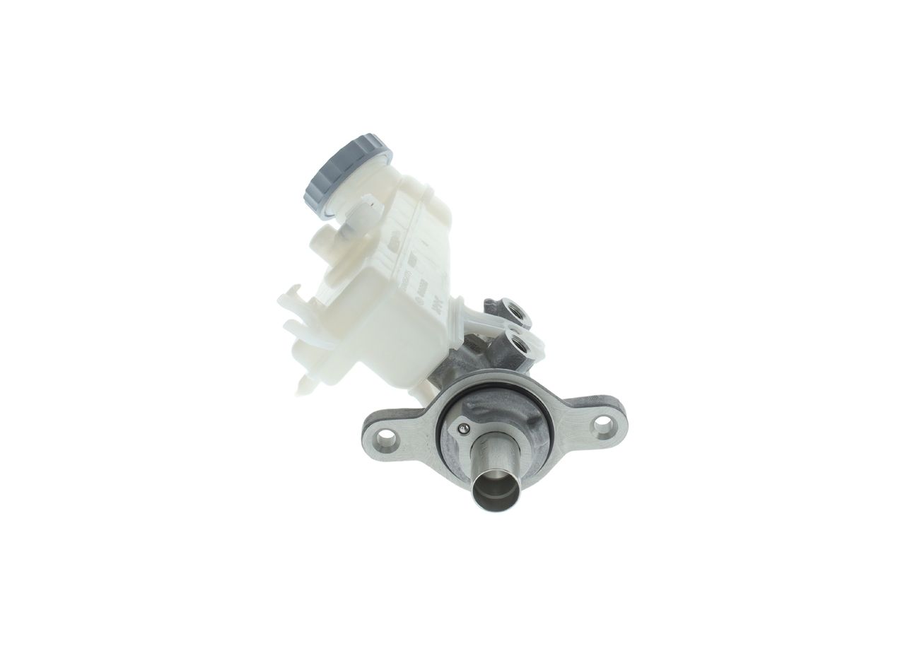 BOSCH 0 204 054 379 - Hauptbremszylinder