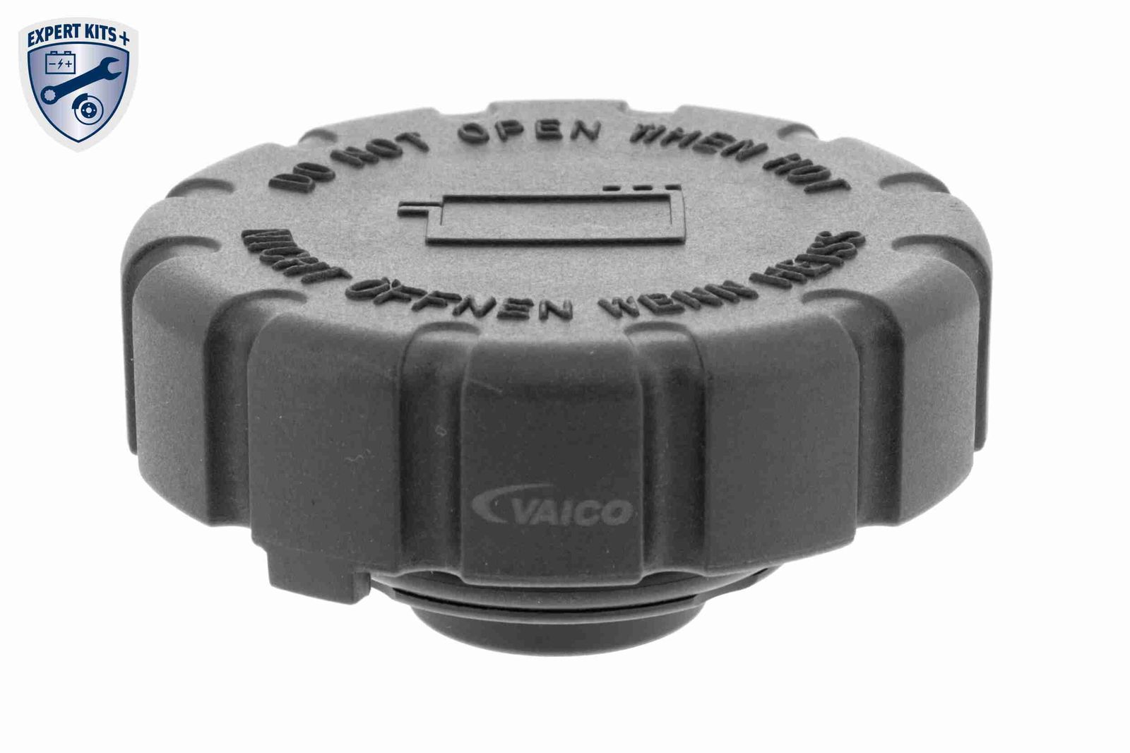 VAICO V30-0399-1 - Verschlussdeckel, Kühlmittelbehälter