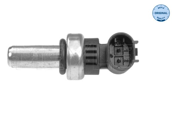 MEYLE 014 810 0002 - Sensor, Kühlmitteltemperatur
