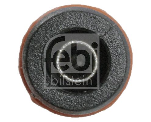 FEBI BILSTEIN 07835 - Warnkontakt, Bremsbelagverschleiß