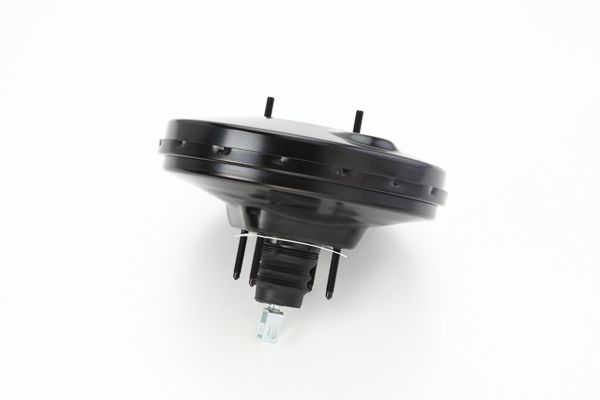 ATE 03.7863-0332.4 - Bremskraftverstärker