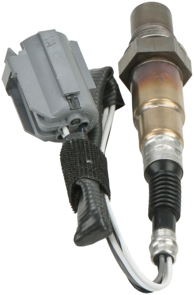 BOSCH 0 258 006 035 - Lambdasonde