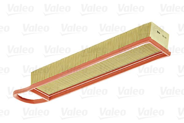 VALEO 585247 - Luftfilter