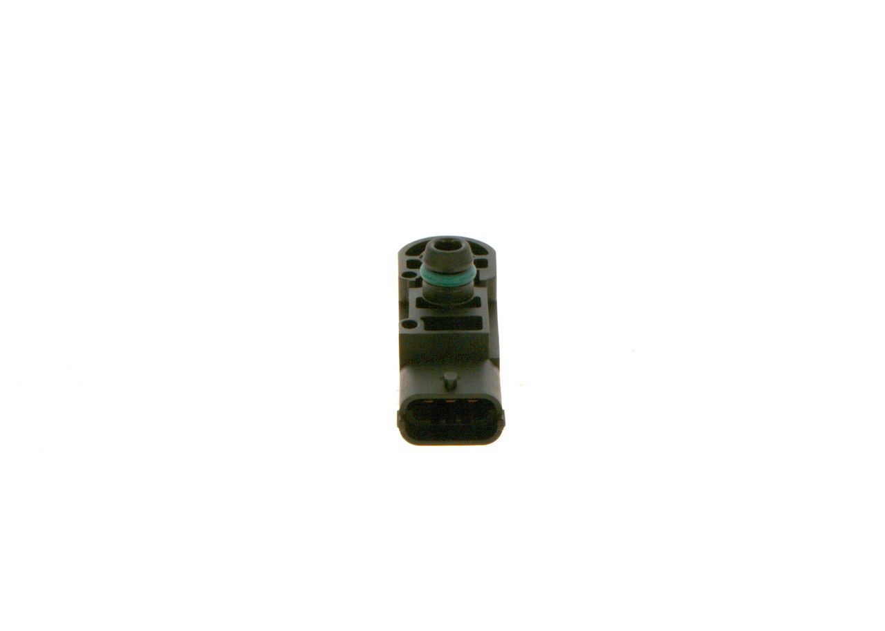 BOSCH 0 261 230 173 - Drucksensor, Bremskraftverstärker