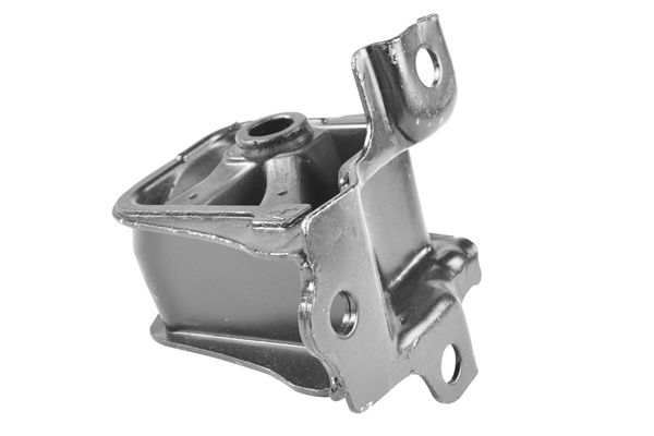 TEDGUM 00266477 - Lagerung, Motor