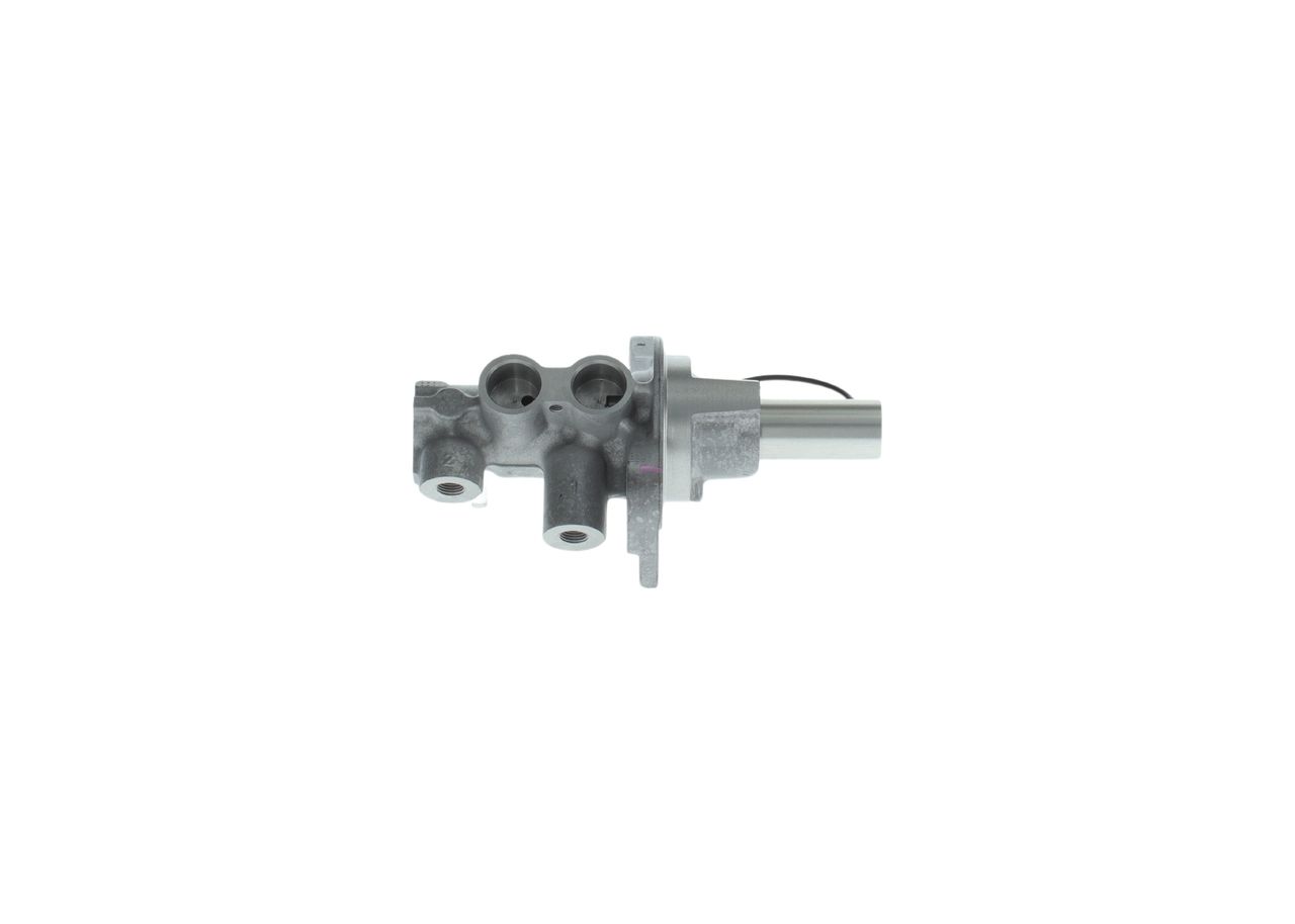 BOSCH 0 204 788 353 - Hauptbremszylinder