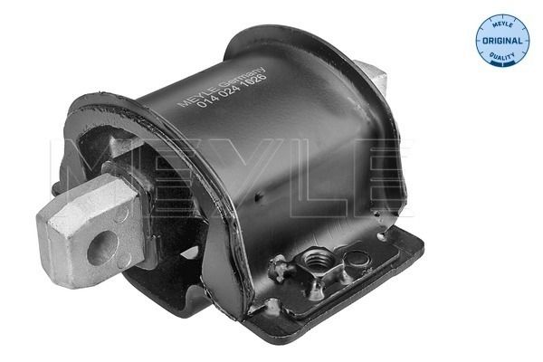 MEYLE 014 024 1026 - Lagerung, Automatikgetriebe