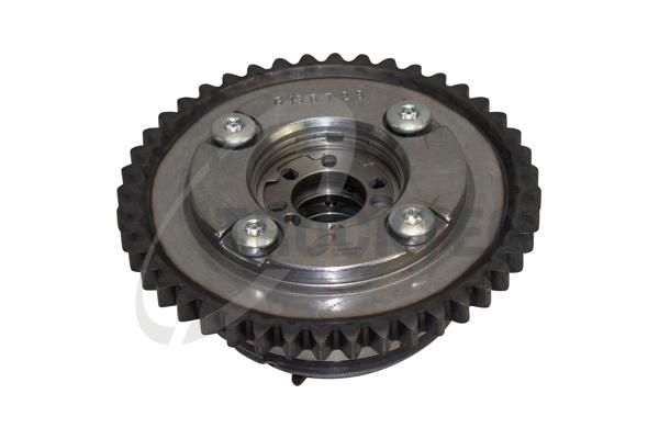TRUCKTEC AUTOMOTIVE 02.12.200 - Nockenwellenversteller