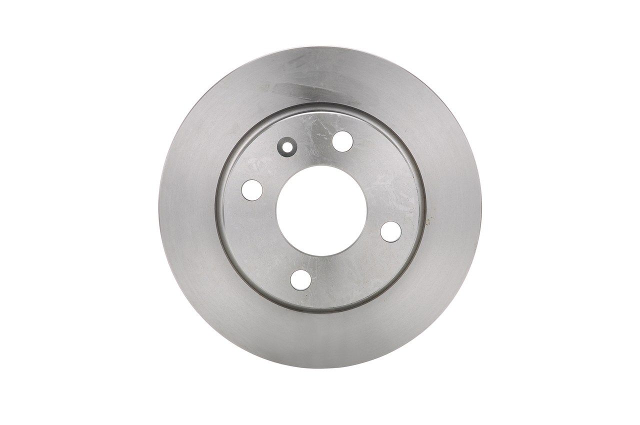 BOSCH 0 986 478 859 - Bremsscheibe
