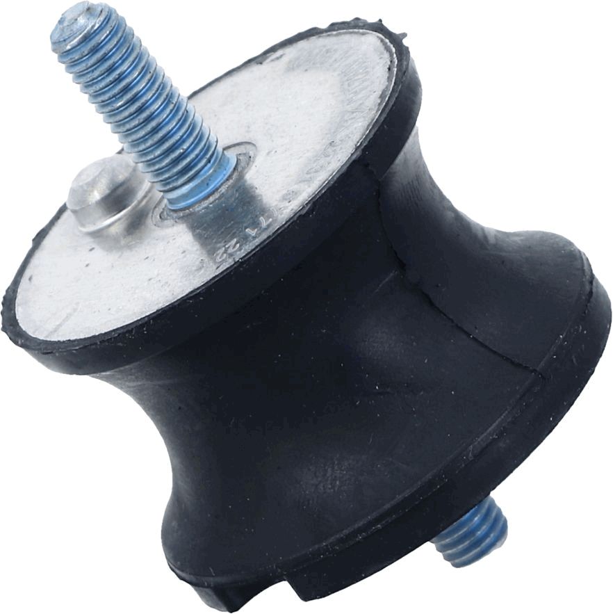 LEMFÖRDER 10463 01 - Lagerung, Automatikgetriebe