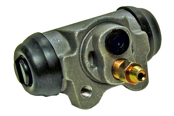 BOSCH 0 986 475 858 - Radbremszylinder