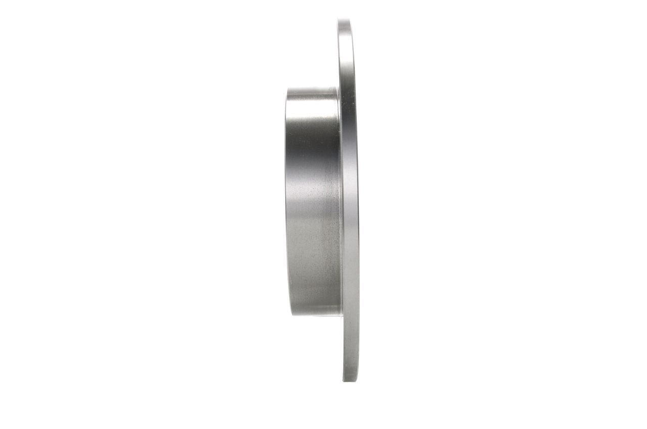 BOSCH 0 986 478 564 - Bremsscheibe
