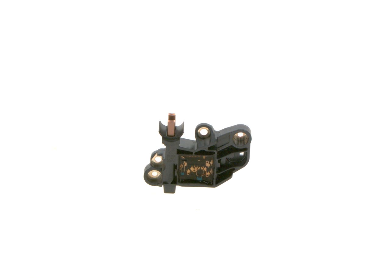 BOSCH 0 272 220 827 - Generatorregler