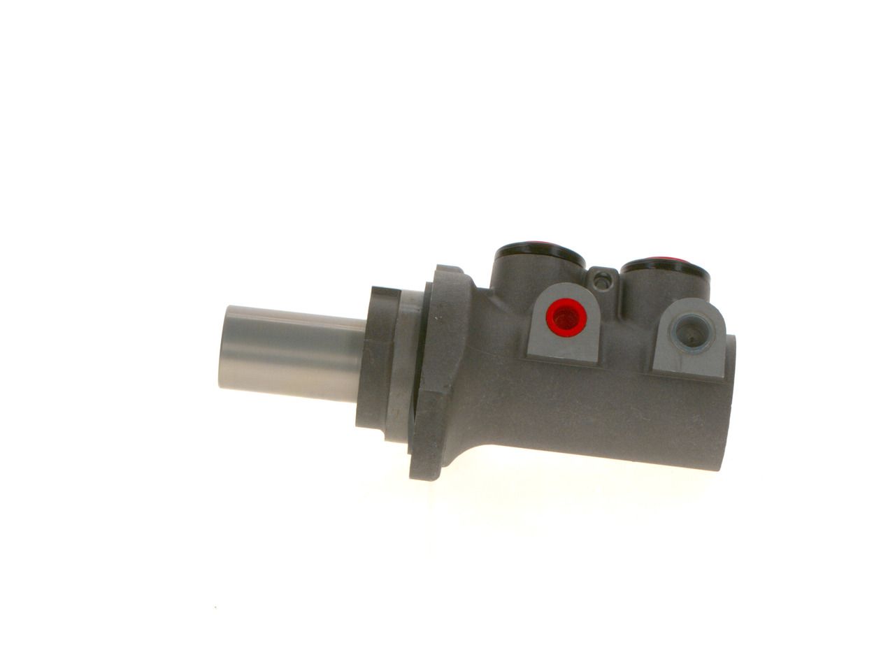 BOSCH 0 986 481 130 - Hauptbremszylinder