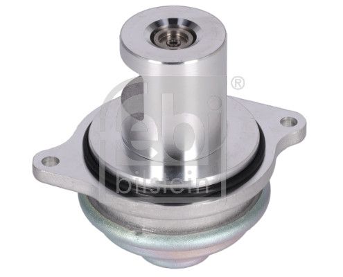FEBI BILSTEIN 175904 - AGR-Ventil