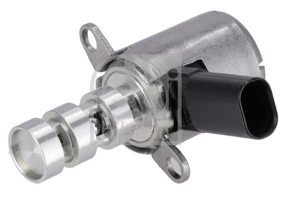 FEBI BILSTEIN 1003842 - Öldruckventil