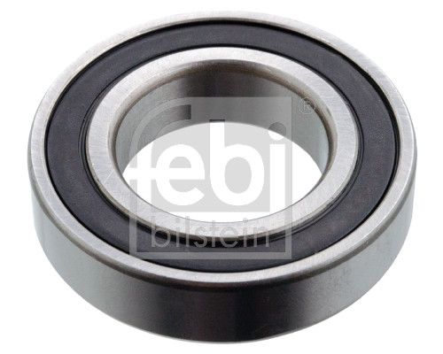 FEBI BILSTEIN 05362 - Lager, Gelenkwellenmittellager