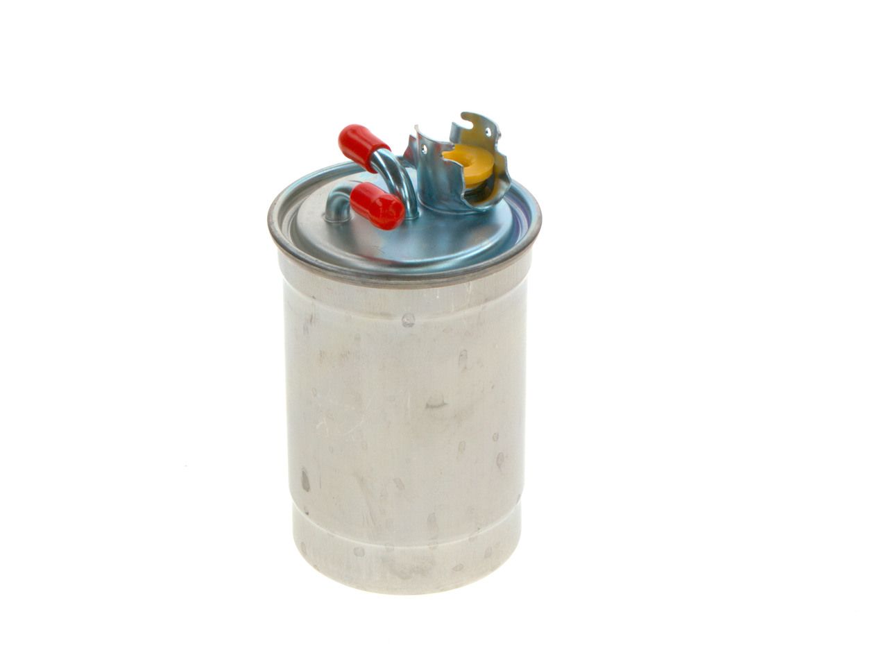 BOSCH 0 450 906 267 - Kraftstofffilter