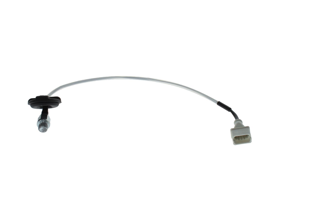 BOSCH 0 280 130 097 - Sensor, Zylinderkopftemperatur