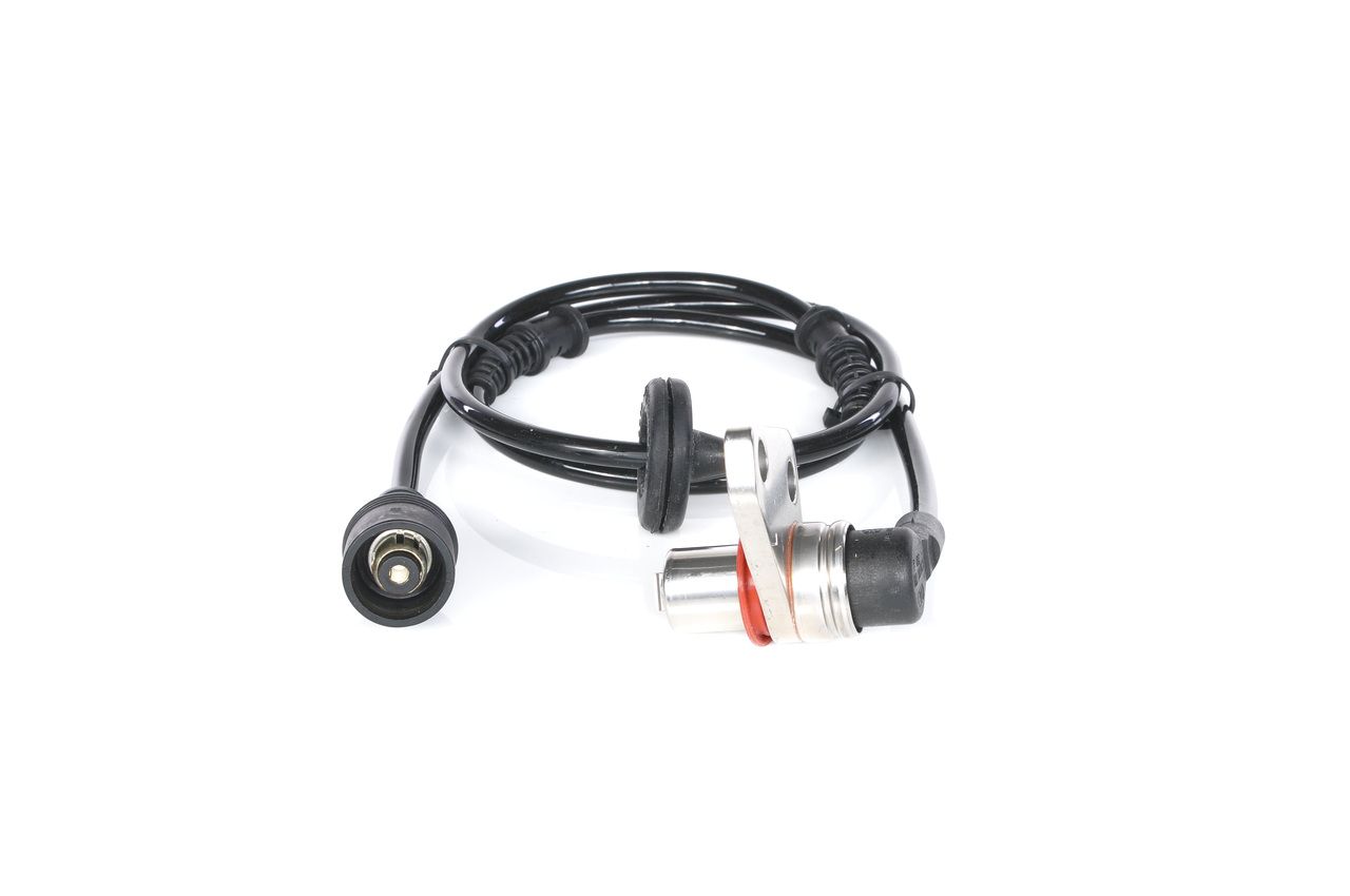 BOSCH 0 265 001 288 - Sensor, Raddrehzahl