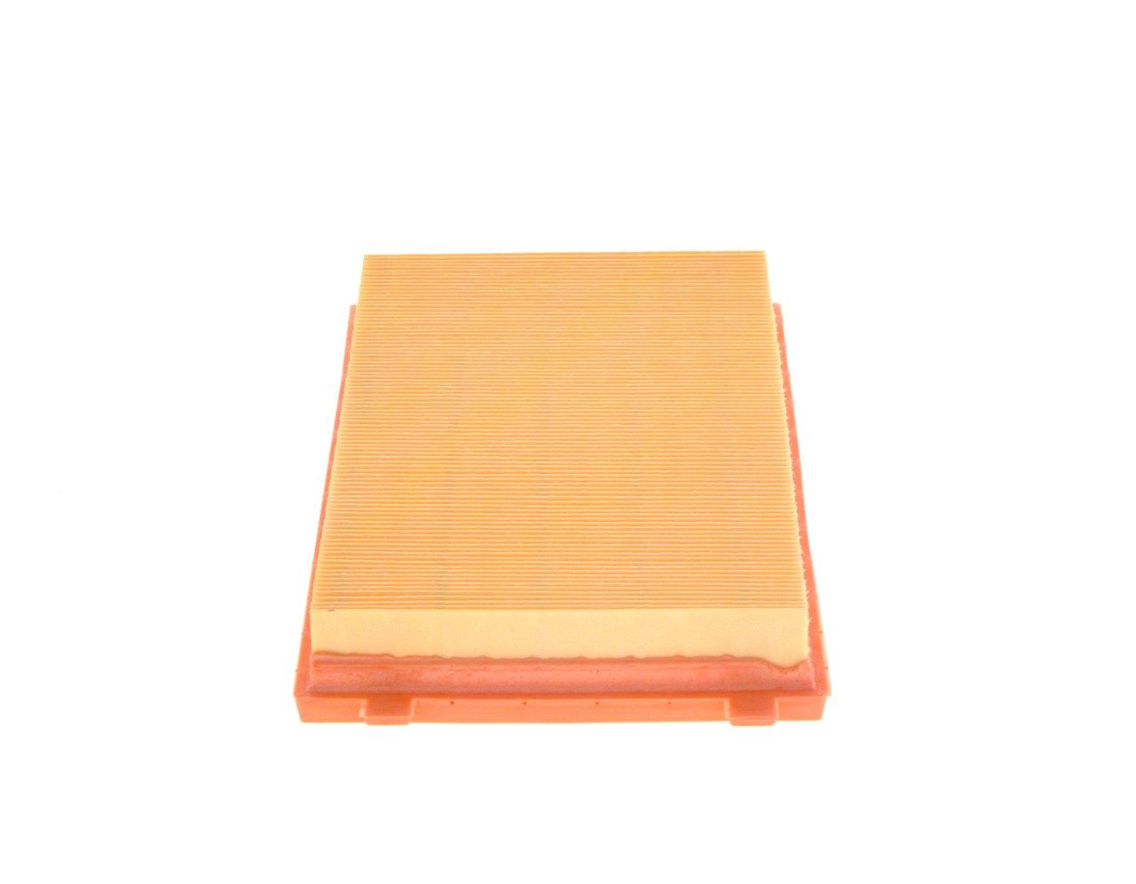 BOSCH 1 457 433 533 - Luftfilter