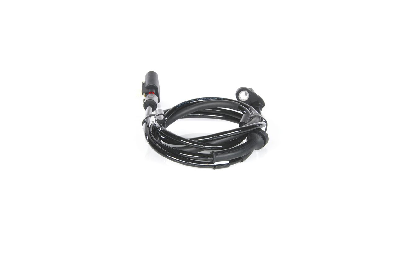 BOSCH 0 265 008 662 - Sensor, Raddrehzahl