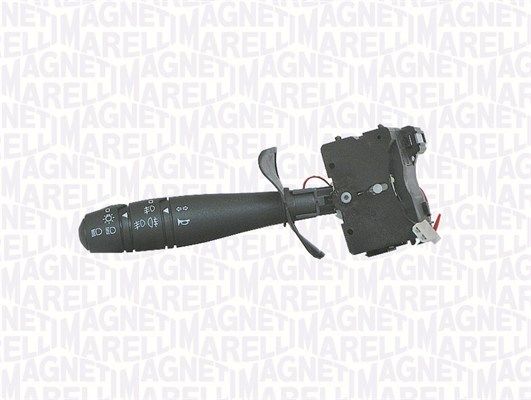 MAGNETI MARELLI 000050111010 - Lenkstockschalter