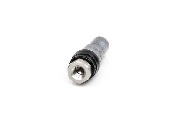 ATE 03.6043-1953.3 - Bremskraftregler