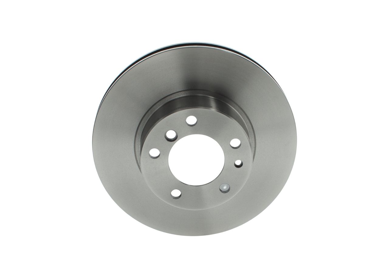 BOSCH 0 986 478 317 - Bremsscheibe