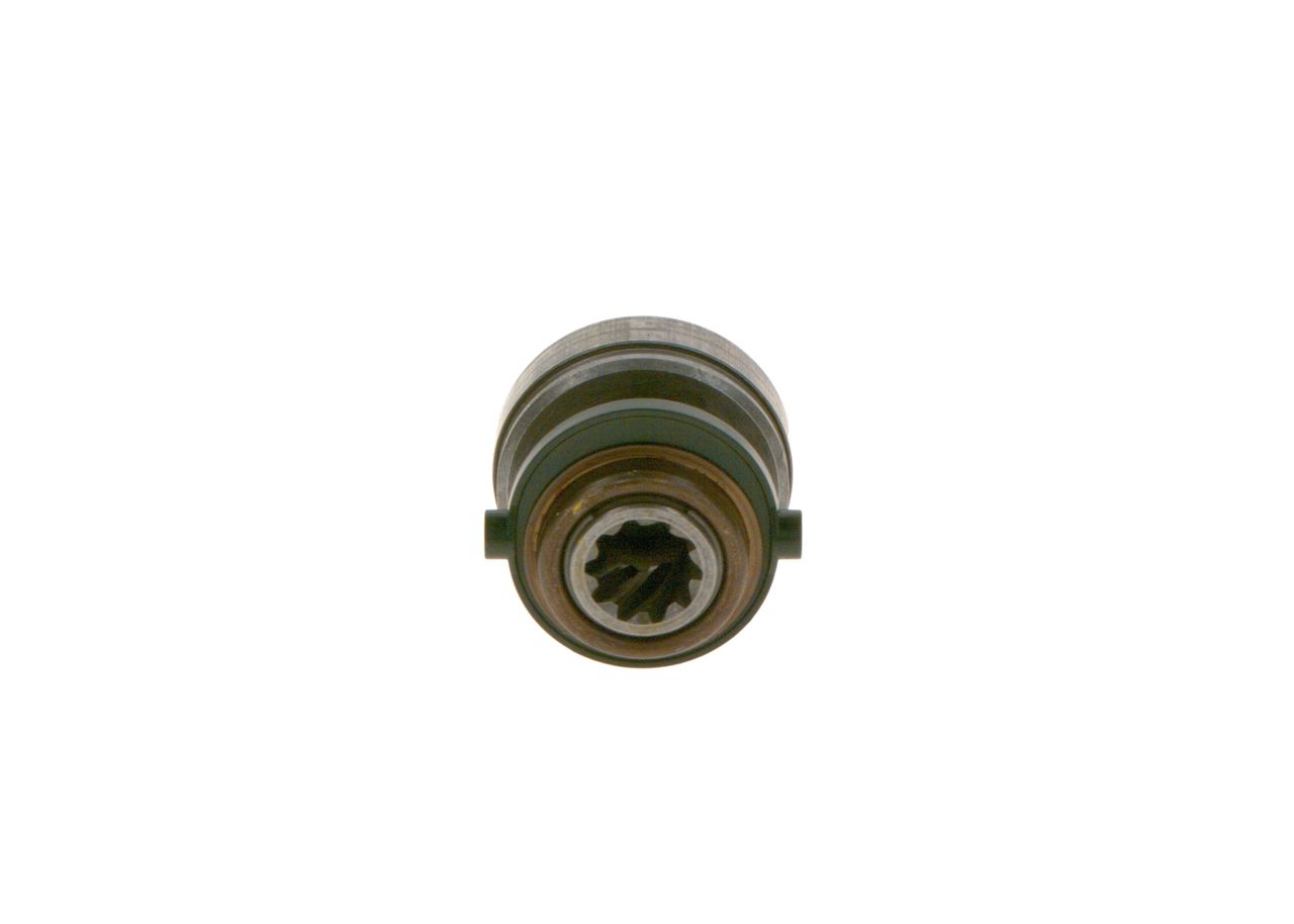 BOSCH 1 006 209 535 - Freilaufgetriebe, Starter