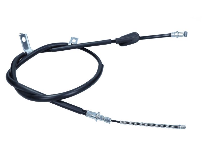 MAXGEAR 32-1620 - Seilzug, Feststellbremse
