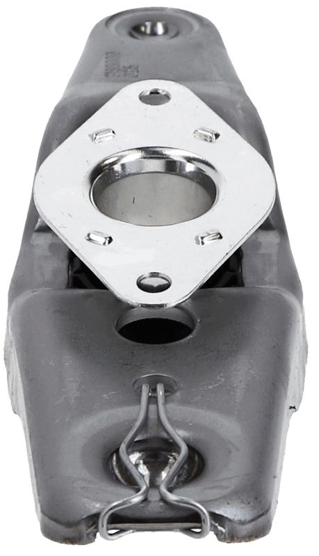 SACHS 3189 000 025 - Ausrücklager