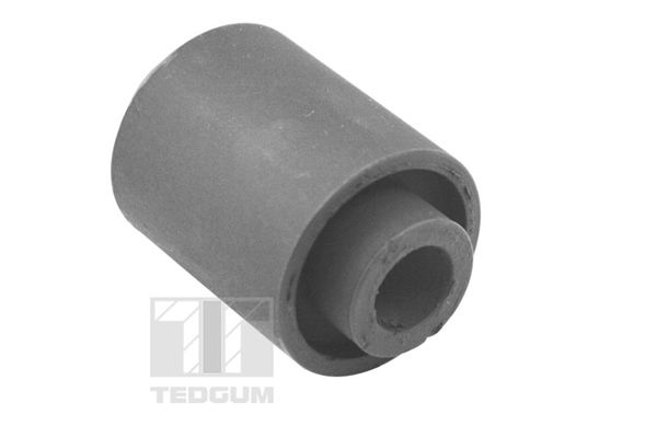 TEDGUM 00289791 - Lagerung, Motor