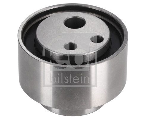 FEBI BILSTEIN 08672 - Spannrolle, Zahnriemen