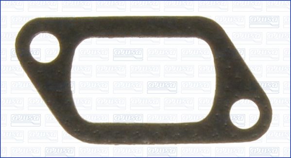 AJUSA 13002600 - Dichtung, Abgaskrümmer