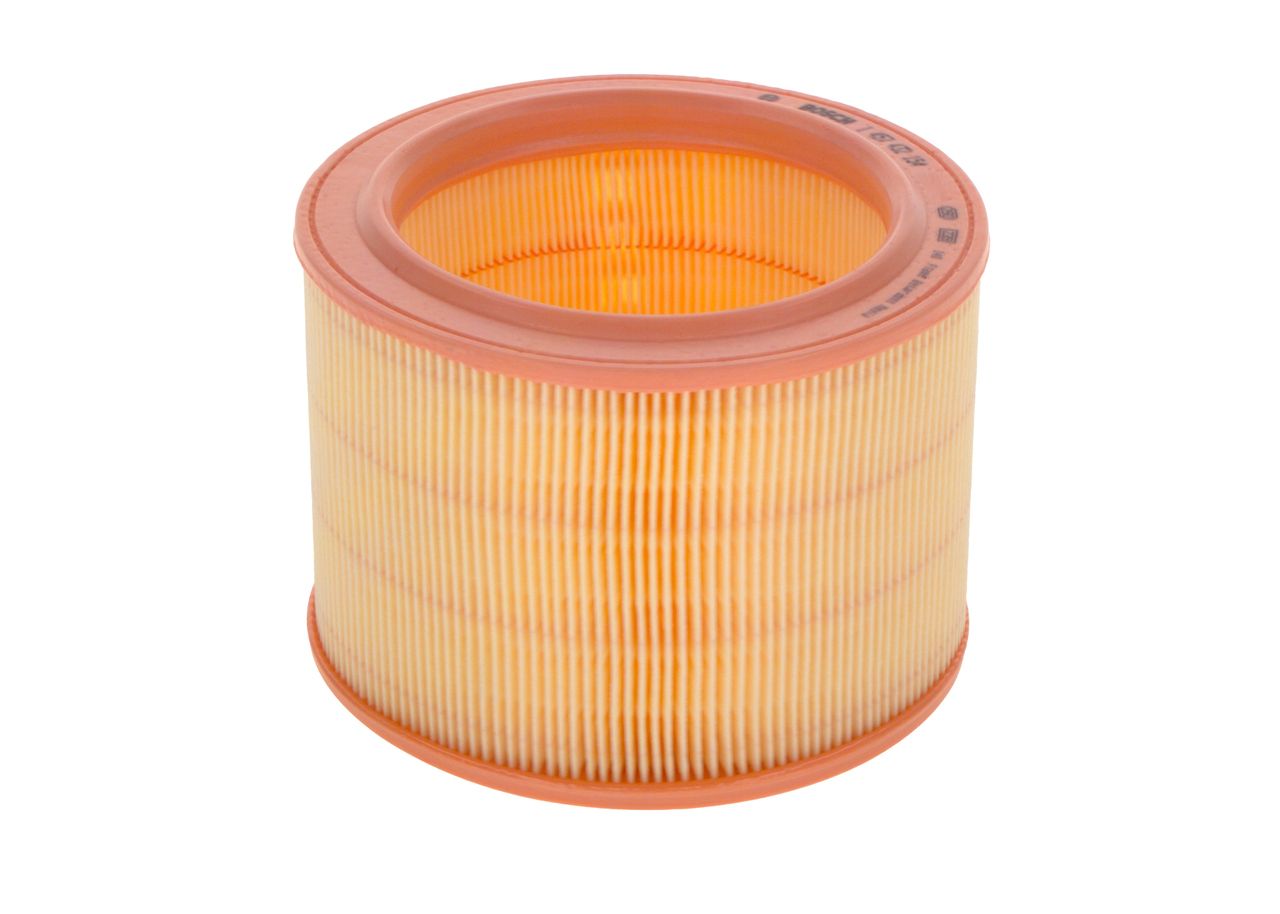 BOSCH 1 457 432 154 - Luftfilter