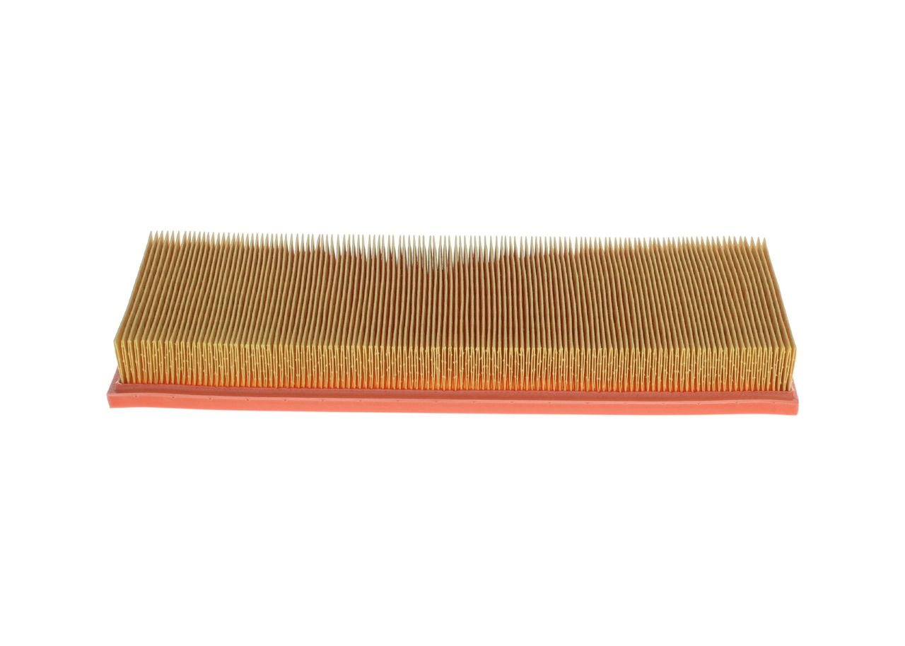 BOSCH 1 457 433 609 - Luftfilter
