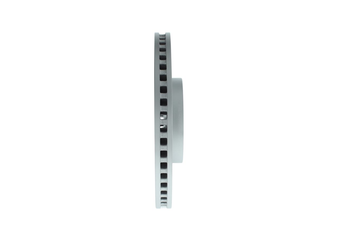 BOSCH 0 986 479 F35 - Bremsscheibe