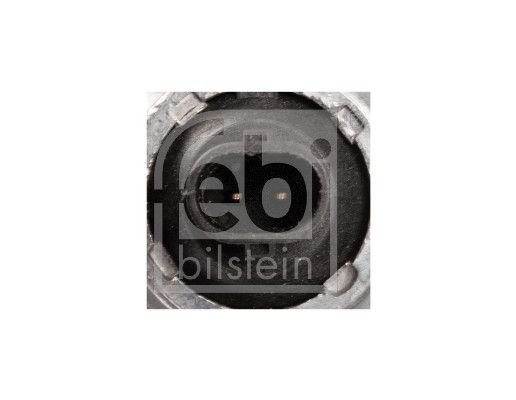 FEBI BILSTEIN 108755 - Thermostat, Kühlmittel