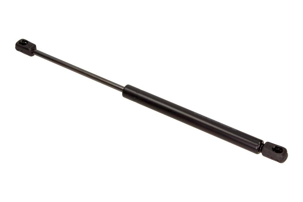 MAXGEAR 12-1683 - Gasfeder, Koffer-/Laderaum