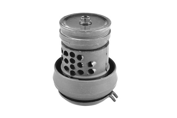 TEDGUM 00723306 - Lagerung, Motor