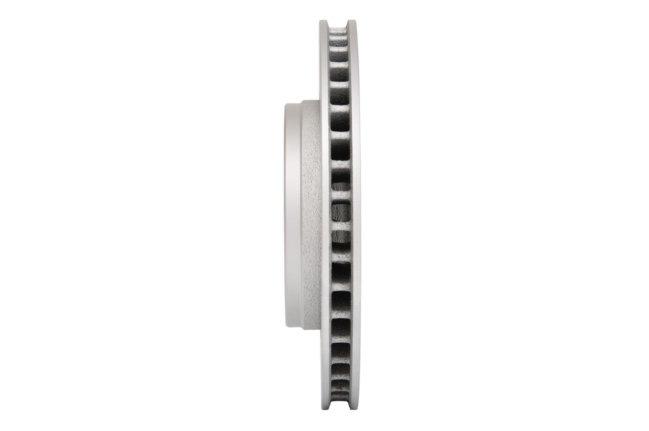 BOSCH 0 986 479 C38 - Bremsscheibe
