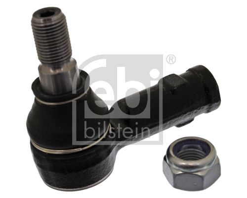 FEBI BILSTEIN 12678 - Winkelgelenk, Lenkschubstange
