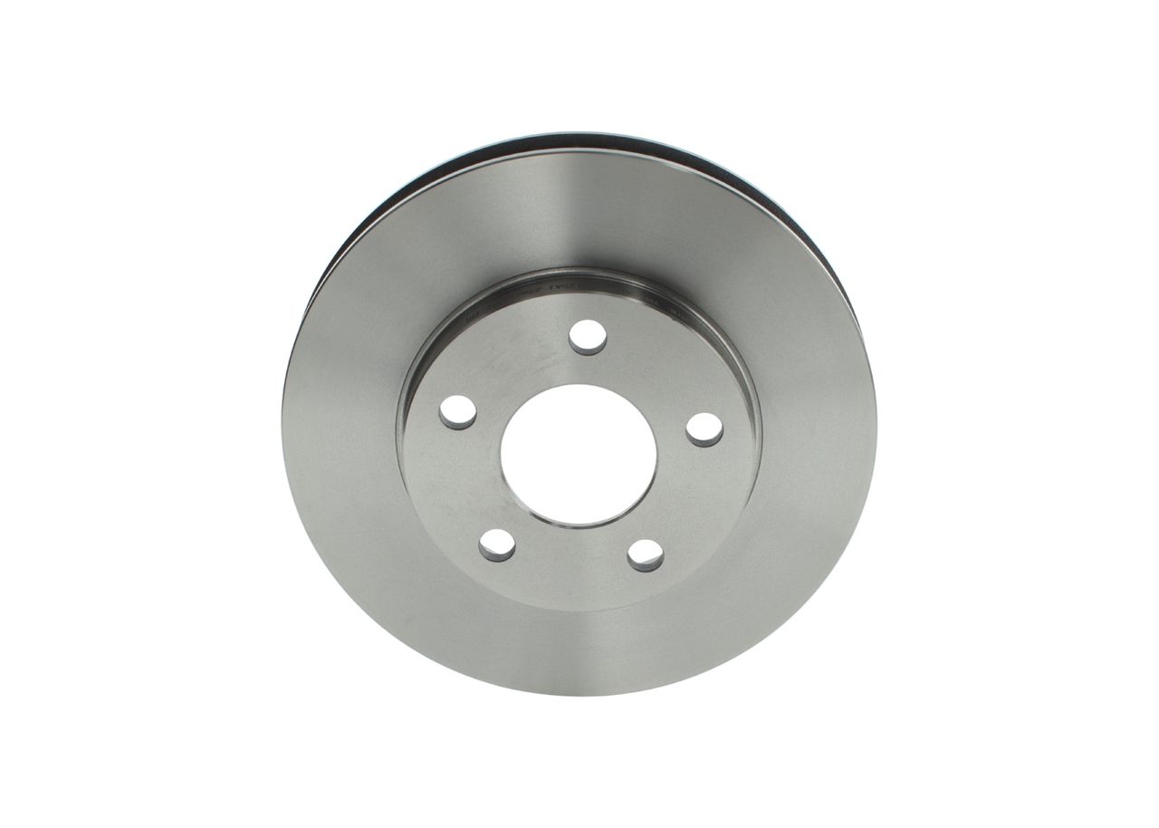 BOSCH 0 986 478 486 - Bremsscheibe