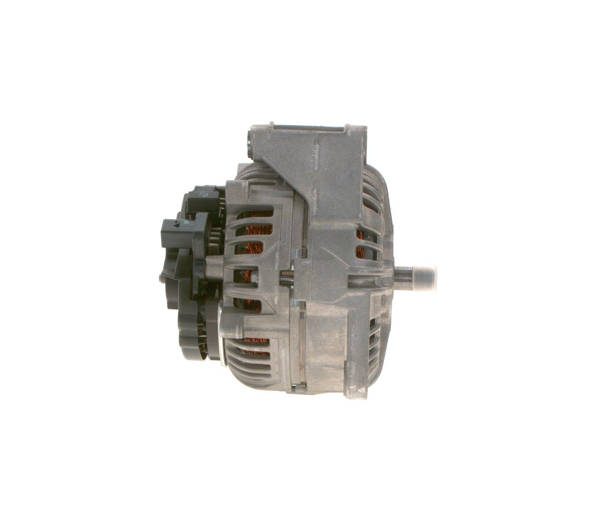 BOSCH 0 124 615 030 - Generator